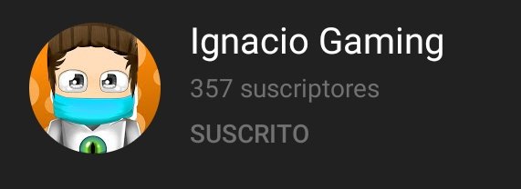 Brooyisus tweet media