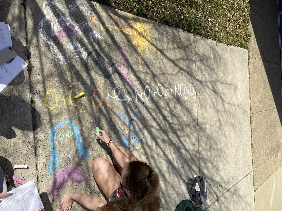 ᴅᴀɴ ᴡʜᴀʟᴇɴ tweet media