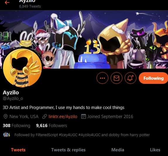 ellom8 tweet media