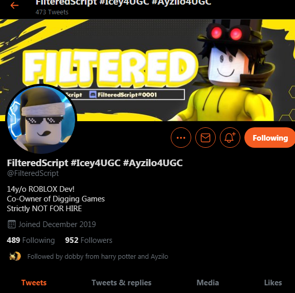 ellom8 tweet media