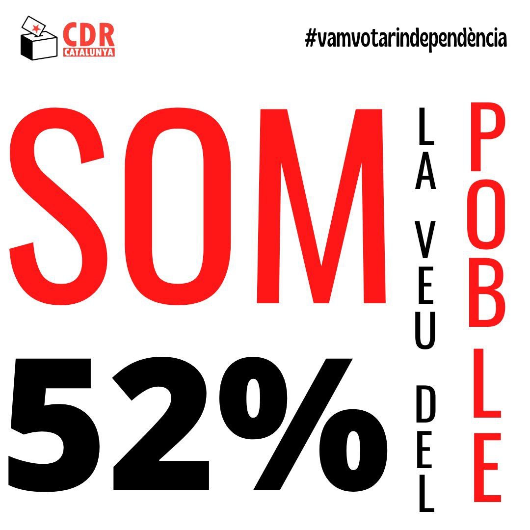 CDR MiR tweet media