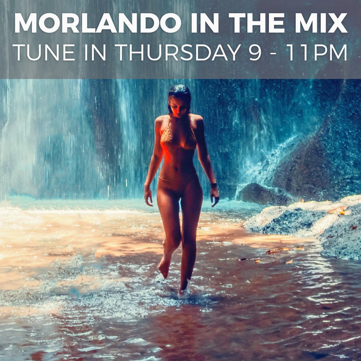 Its #FreshTracksThursday <a href="/Gaydio/">Gaydio</a> 9-11pm💃🕺Tunes/mixes from Firebeatz, DonDiablo, JoelCorry, HenryHacking, TheStickmen, BenRainey, JolyonPetch, CharlieLane, Ultrabeat, BasementJaxx, <a href="/KudetaOfficial/">Ku De Ta</a> +loads more! 🎉 FM/DAB/online. Click below to tune in!😎👍
gaydio.co.uk/london/radiopl…