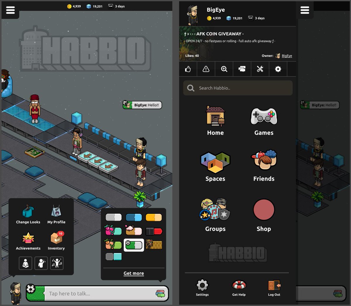 starbound save editor update