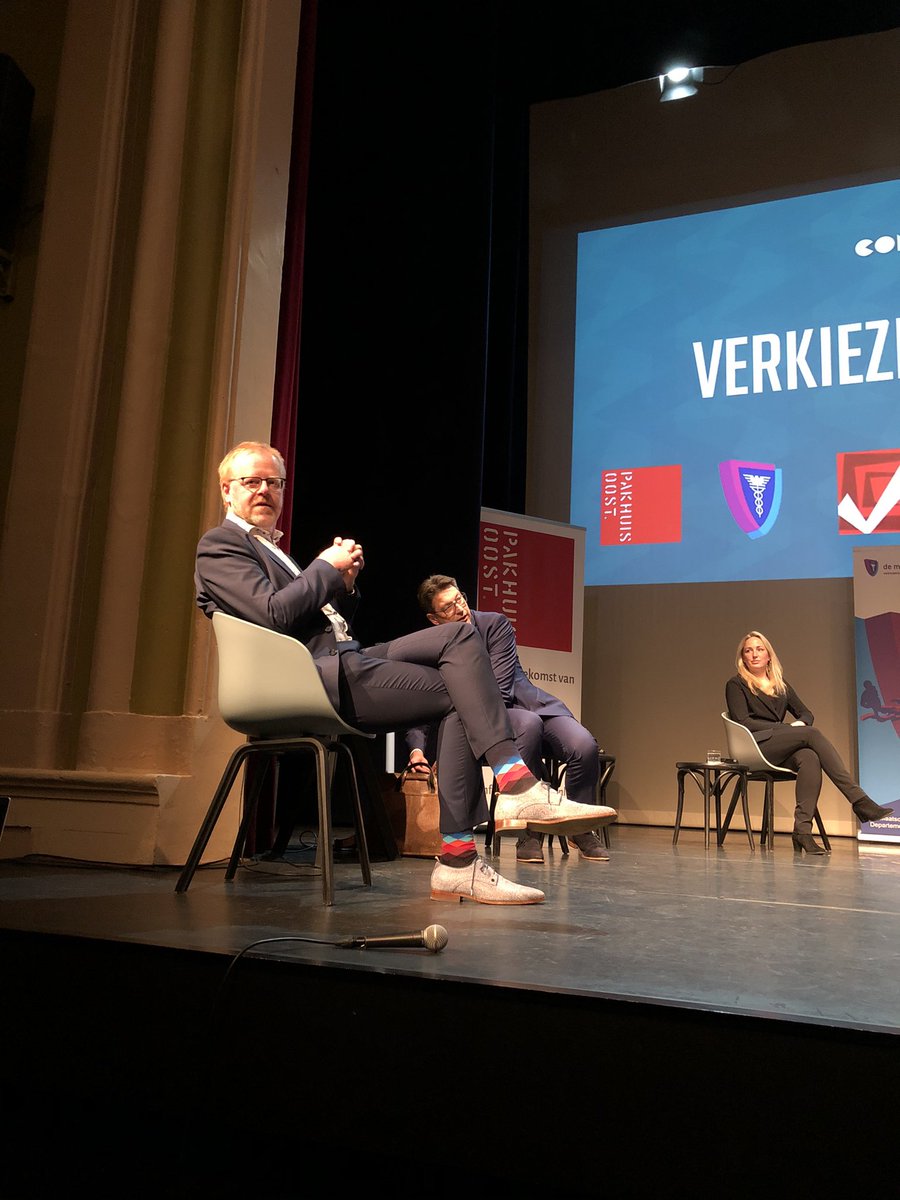 Jan Bron tweet media