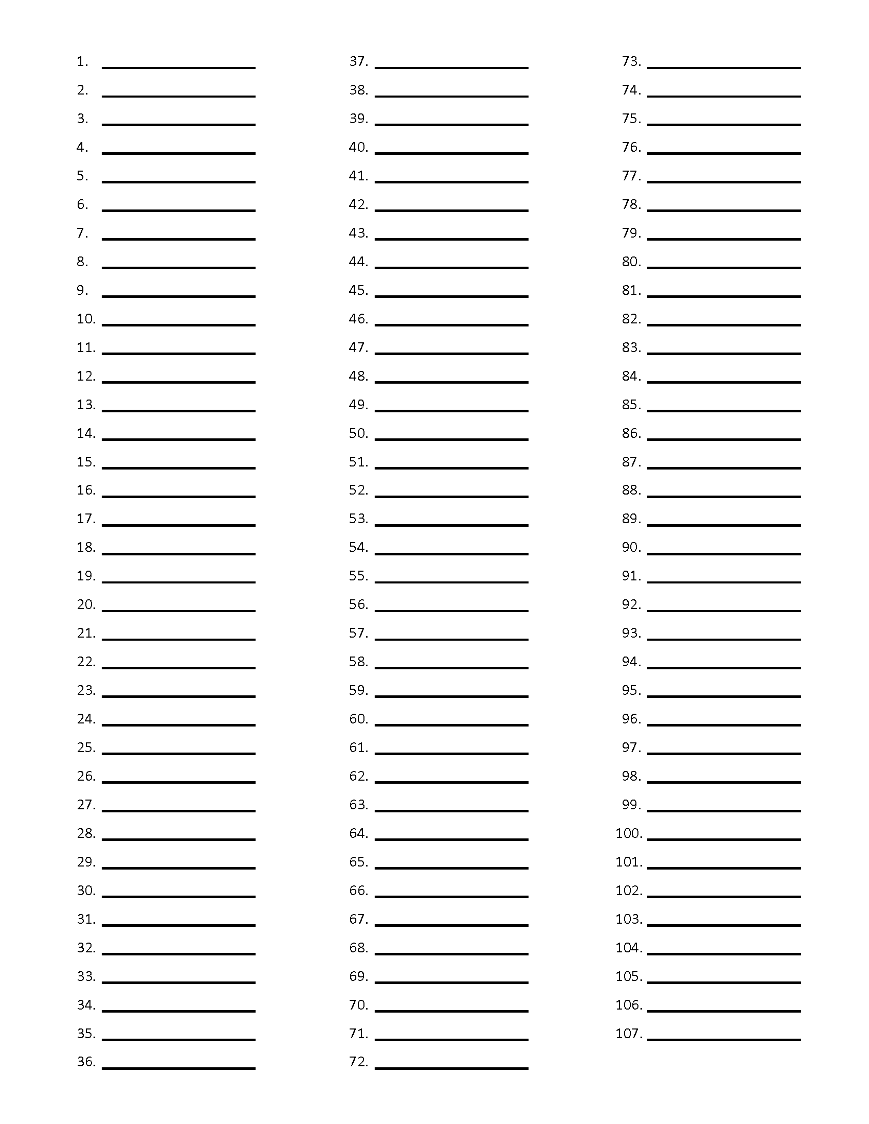 printable-blank-numbered-list-1-100-printable-form-templates-and-letter