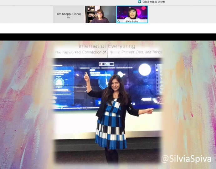 Tim Knapp tweet media