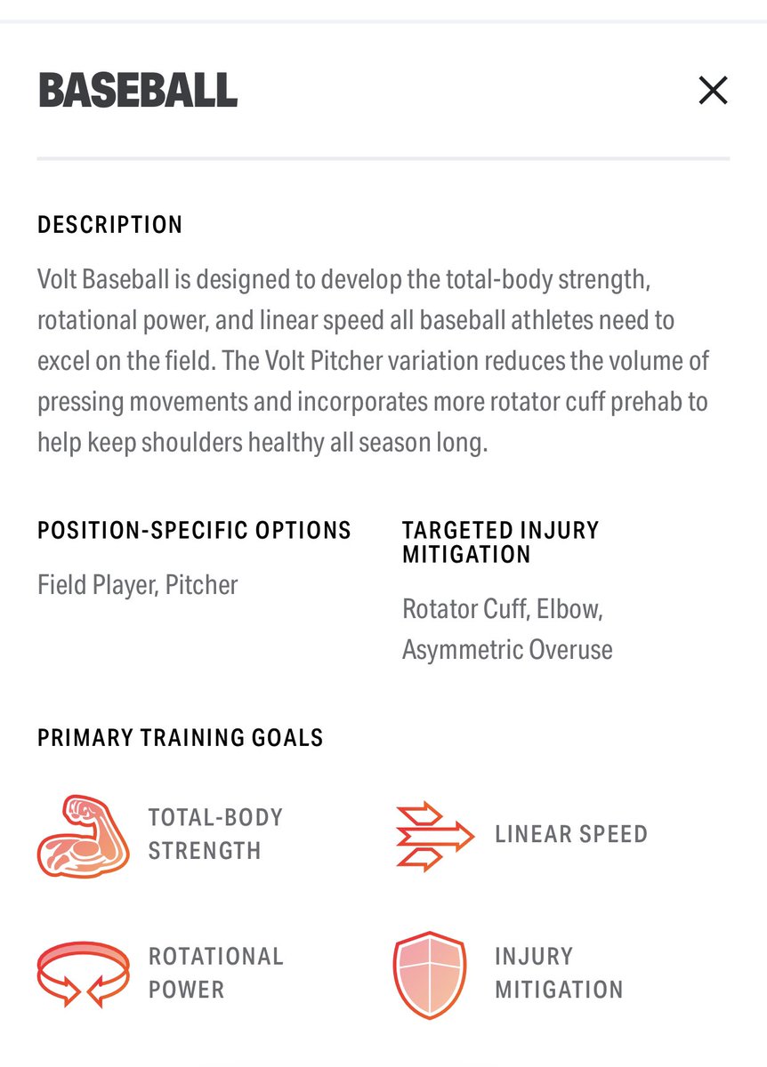 Northwest Reign Sports NP™️ (@nw_reign) on Twitter photo So excited for our new partnership with <a href="/VoltAthletics/">Volt Athletics</a> to provide our athletes with a year round strengthening program designed by 50+ years of exercise science research. #ReignEffect So excited for our new partnership with <a href="/VoltAthletics/">Volt Athletics</a> to provide our athletes with a year round strengthening program designed by 50+ years of exercise science research. #ReignEffect
