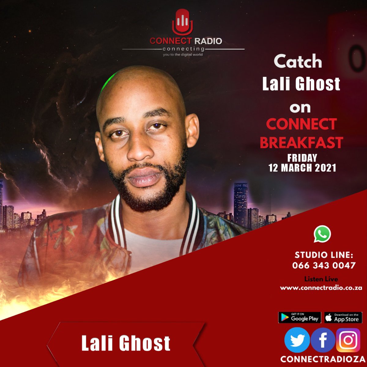 Press_Play___'s tweet photo. @Lali_Ghost π₯π₯π₯ https://t.co/GQLfKDnNAG