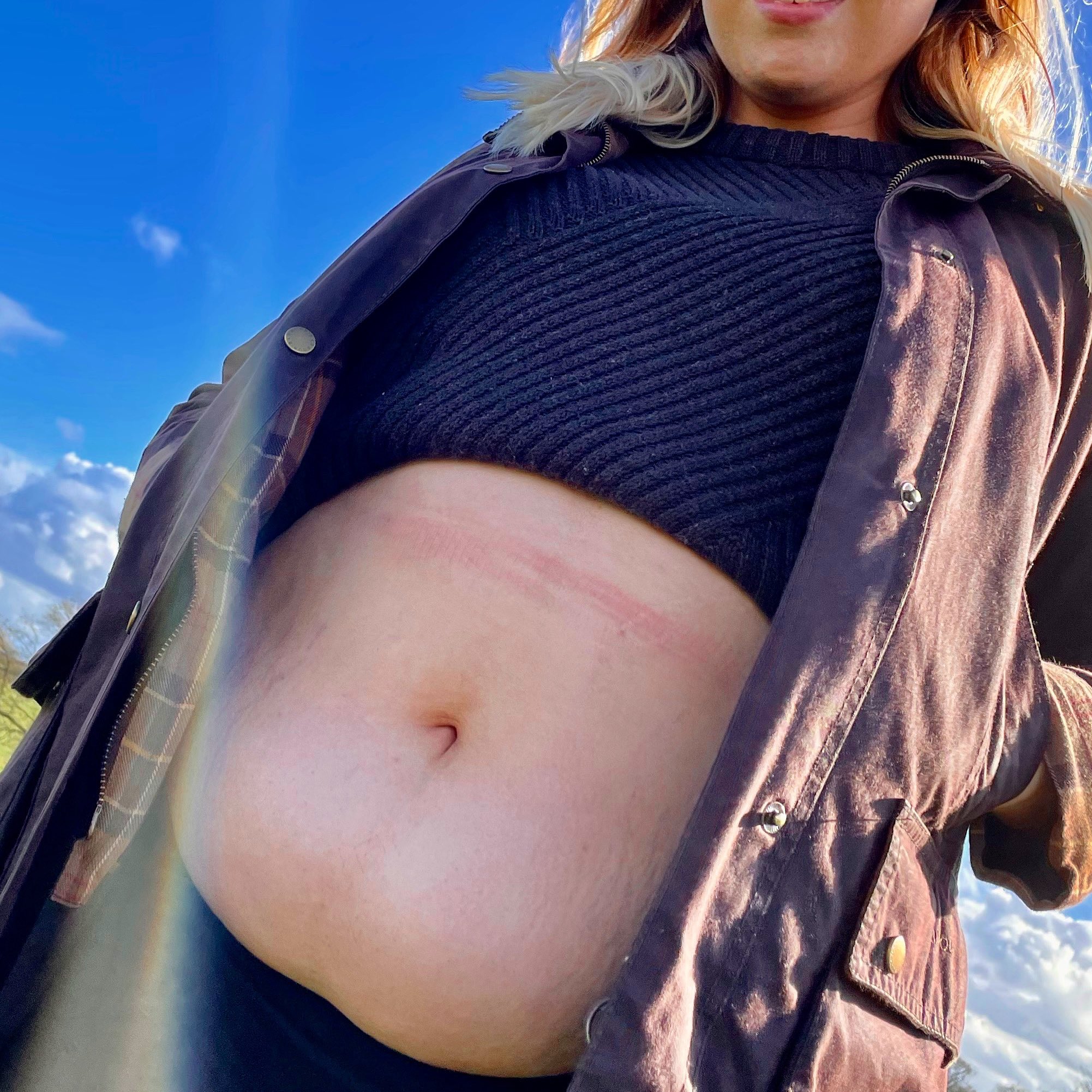 EATEE on X: Is that a wild @EATEE? 🦊 t.coXr9RRQTdaN  t.coTk4eoku16q  X