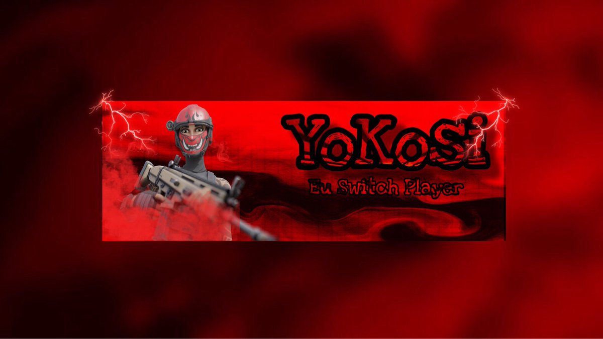 Jamie7Ni's tweet photo. Unrequested Banner For @kosiwyd 
❤️+♻️ appreciated
@FlyWithAerial #FlyWithAerial https://t.co/0vo17JteNP