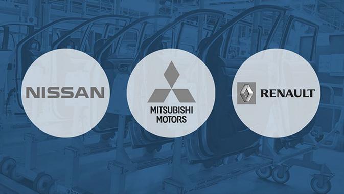 Gempur Pasar Eropa, Mitsubishi Manfaatkan Dua Model Renault dlvr.it/RvRgJ3