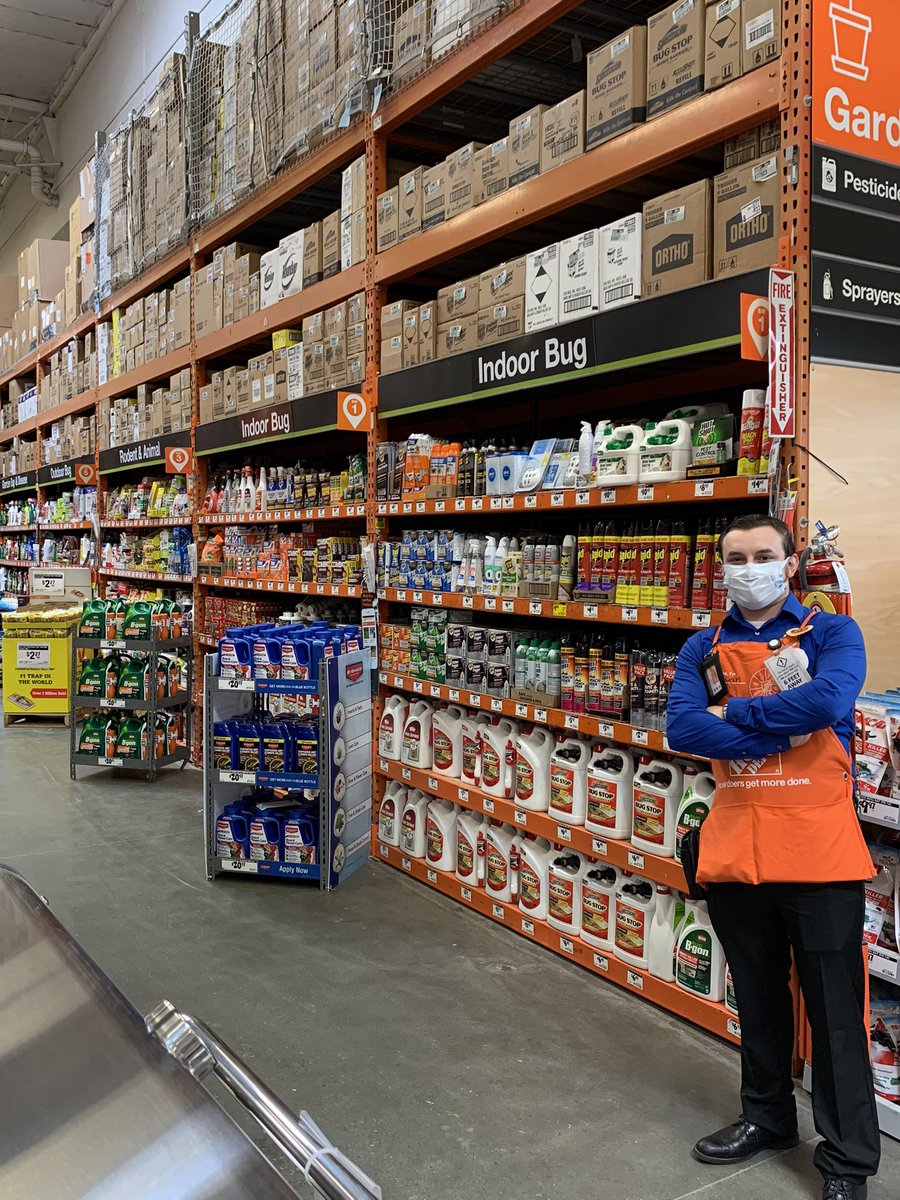 Kara Noto (@notokara) on Twitter photo Wow. Standards with command and control at San Marcos!!! Amazing team 6656! ๐ช๐ผ๐๐ผ. Overheads, instock, freight management, driving sales!!! #allin <a href="/JabarrBean/">Jabarr Bean</a> <a href="/Haydnchilcott/">Haydn Chilcott</a> <a href="/LKRTHD/">LaKesha Rawls</a> <a href="/liza_erline/">Lisa Lucero</a> Wow. Standards with command and control at San Marcos!!! Amazing team 6656! ๐ช๐ผ๐๐ผ. Overheads, instock, freight management, driving sales!!! #allin <a href="/JabarrBean/">Jabarr Bean</a> <a href="/Haydnchilcott/">Haydn Chilcott</a> <a href="/LKRTHD/">LaKesha Rawls</a> <a href="/liza_erline/">Lisa Lucero</a>