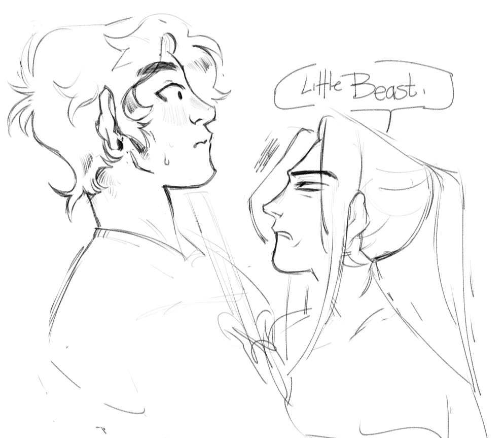 ay yo get ur dog 