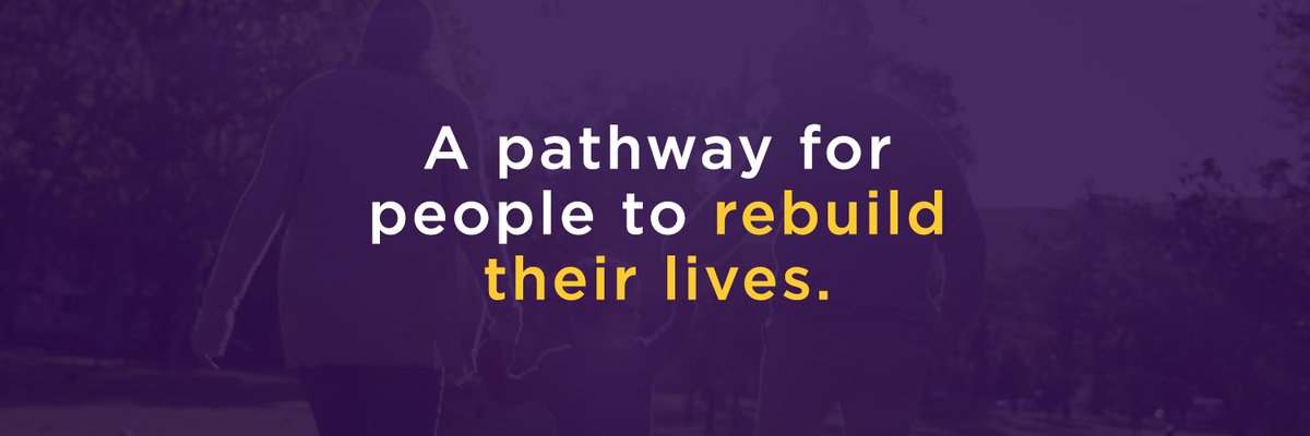 TexasAppleseed's tweet photo. A dignified & fair justice system would let people move on with their lives when they finish their sentence. Our system doesn’t. That’s why we need #CleanSlateTX. Join us tomorrow, Mar. 12, for a campaign kickoff. RSVP: https://t.co/8MT7TDxvfl https://t.co/hBPBuDgRGk