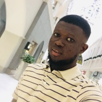 FireKobi's tweet photo. #NewProfilePic https://t.co/8rwGyuu01x