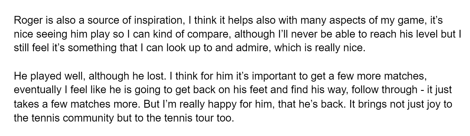 EwORGojVIAMEmHE?format=png&name=large