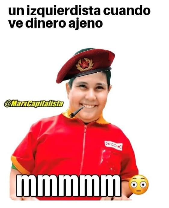 CHIINNIIN❤ tweet media