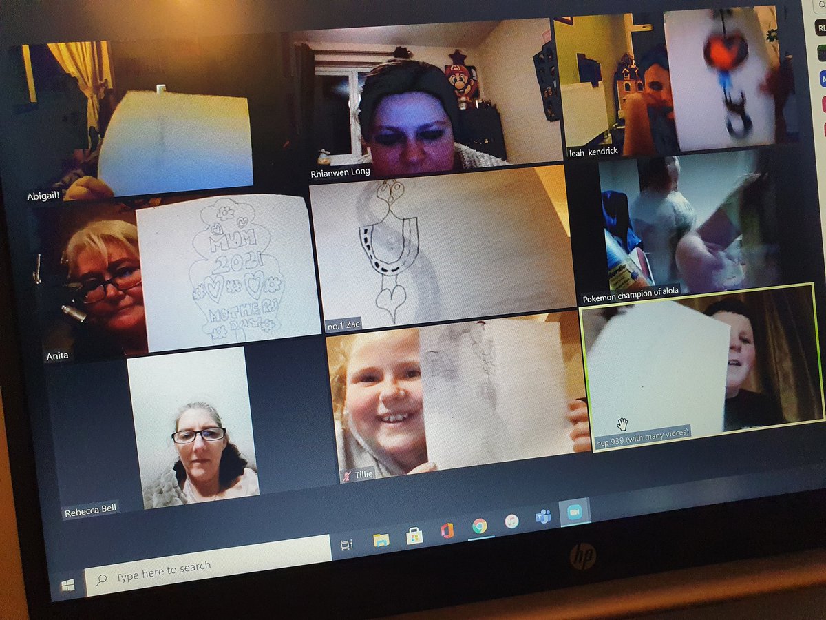 MerthyrScouts's tweet photo. A great week with our sections! 
Love Spoon making with cubbies, a bit of @thebodycoach exercising with Scouts and Treharris Cubs have a new mascot - Pickle! 

#merthyrscouts #midglamscouts #scoutscymru #skillsforlife https://t.co/v58NAxCrLh