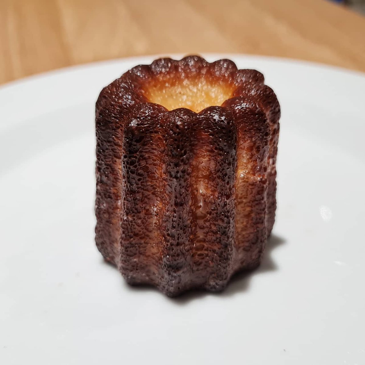 Ed Gilbert - Gourmet Gorro tweet media