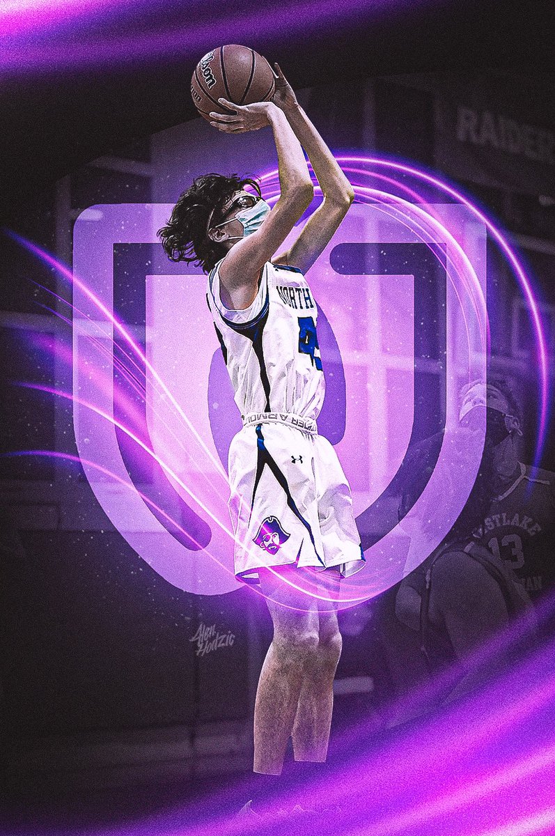 AlenHDesigns's tweet image. Undefeated*
Poster for School 

Portfolio: Be.net/Infxmous