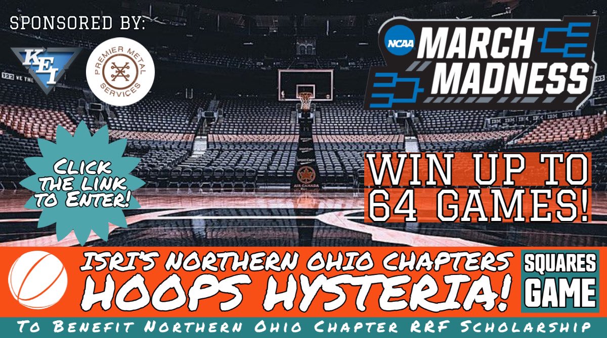 Kripke Enterprises tweet media