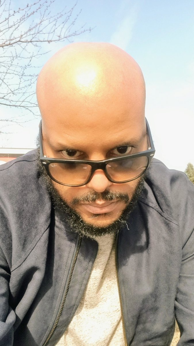 jamaalb_nyc's tweet photo. I am just waiting on y'all. Who is ready
#fixyourcredittoday #YourCreditAgent
#build #businessminded #boss #bananarepublic #raybans #fashion #increase #NewYork #TheBronx #financialgoals #finamcialfreedom #ifixcredit #business #powersofcredit https://t.co/AyxYZlzAL4