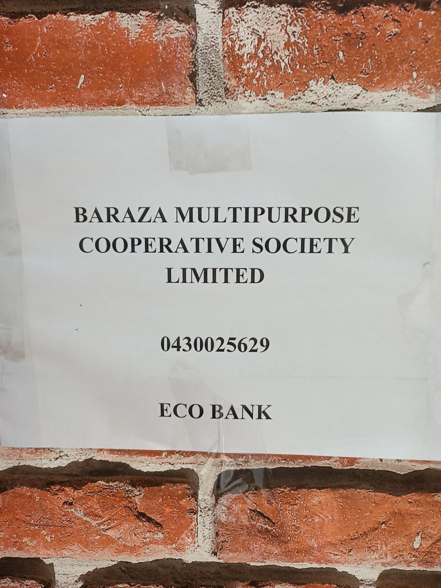 UnstopableBabs's tweet photo. @OfficialBaraza @MIEBIROY @RolandNext @ManuelOkoto @PrincessBribena @ijawtubo @supabara @SmoothThompson1 @nengi_royals @FortuneAdaora3 @BrayelaLayefa Can you authenticate this Lokoja account for me pls? https://t.co/RhB0Ahoqx8