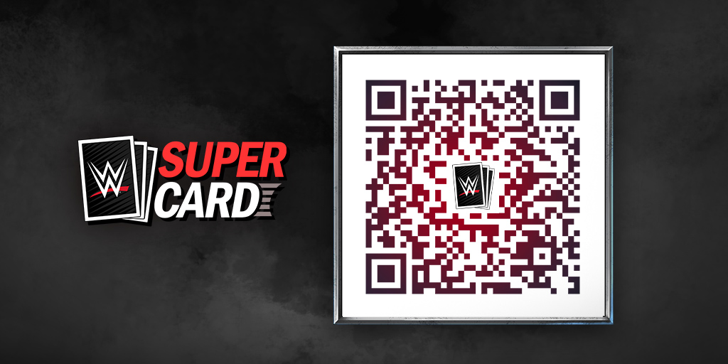 Qr код 2023. WWE SUPERCARD QR код. QR коды WWE SUPERCARD 2022. WWE SUPERCARD QR код 2022. NBA SUPERCARD QR код.