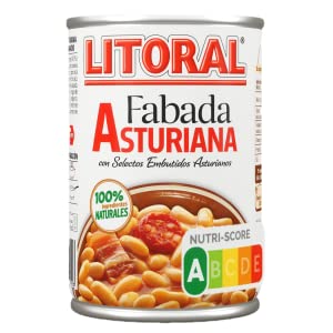 SinAzucarOrg's tweet photo. Pues les está quedando un NutriScore estupendo. https://t.co/pU6gcq0iGE