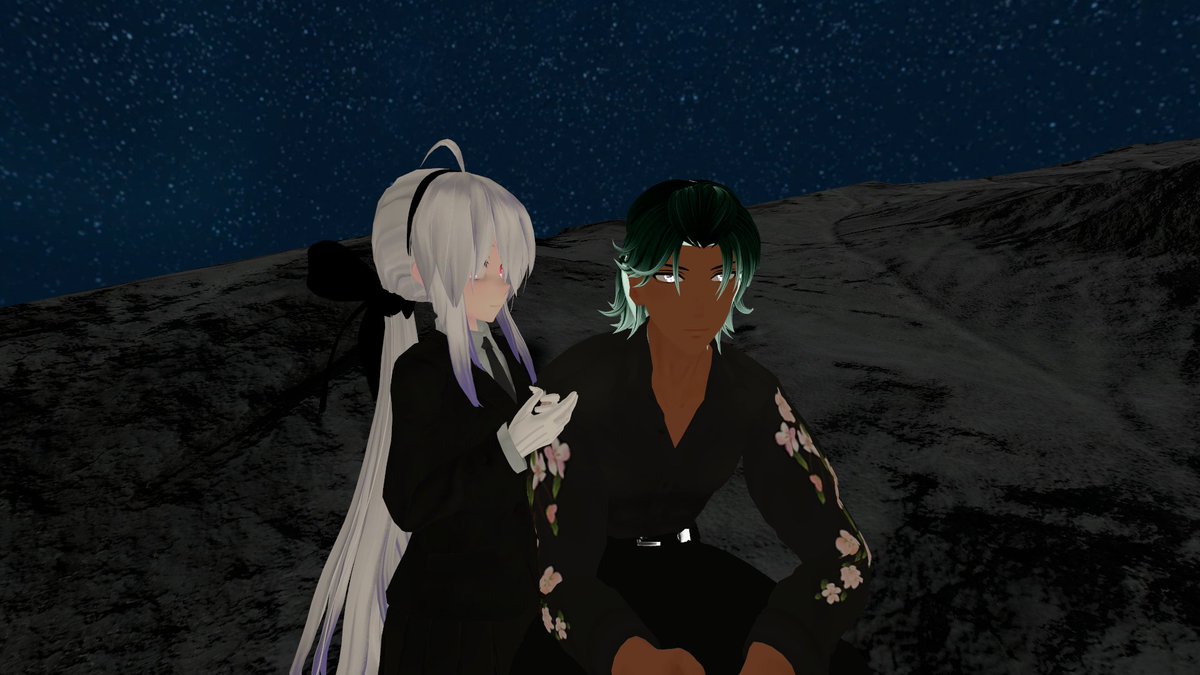 i was flying today, and tried to steal a toast, and this whole time i was super happy