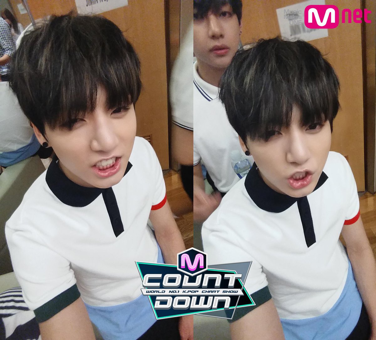 EMO7IONS_'s tweet photo. Es jueves de arianos así que, Kin ya llegó al #MAKIDEBUT. No te asustes de su cara, hicimos lo que pudimos para arreglarlo. 🤭 Mientras lo producíamos Wonderland sanaba de fondo. Nos gustó cada canción.  #𝐌𝐈𝐒𝐄𝐈𝐍𝐄𝐍𝐖𝐌𝐀𝐊𝐈 ¡Felicidades por tu debut! https://t.co/tfsIndZCOg