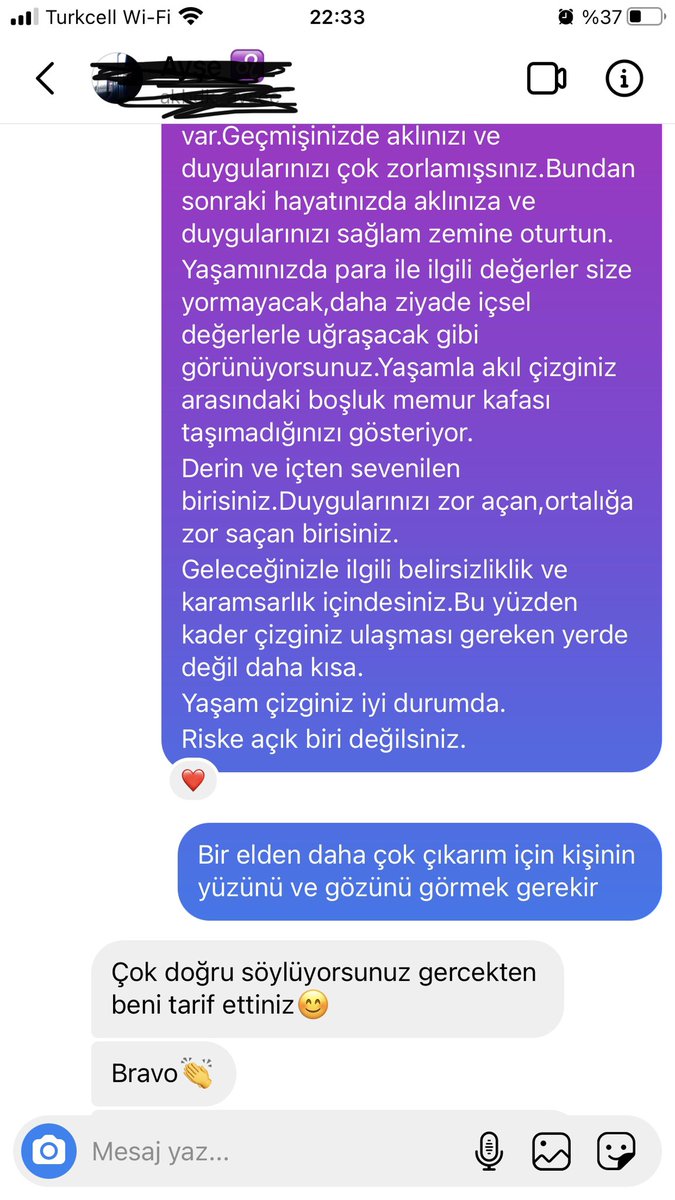BasriElfabe's tweet photo. #Elfabe el çizgisi yorumları https://t.co/DIGwcybw9y