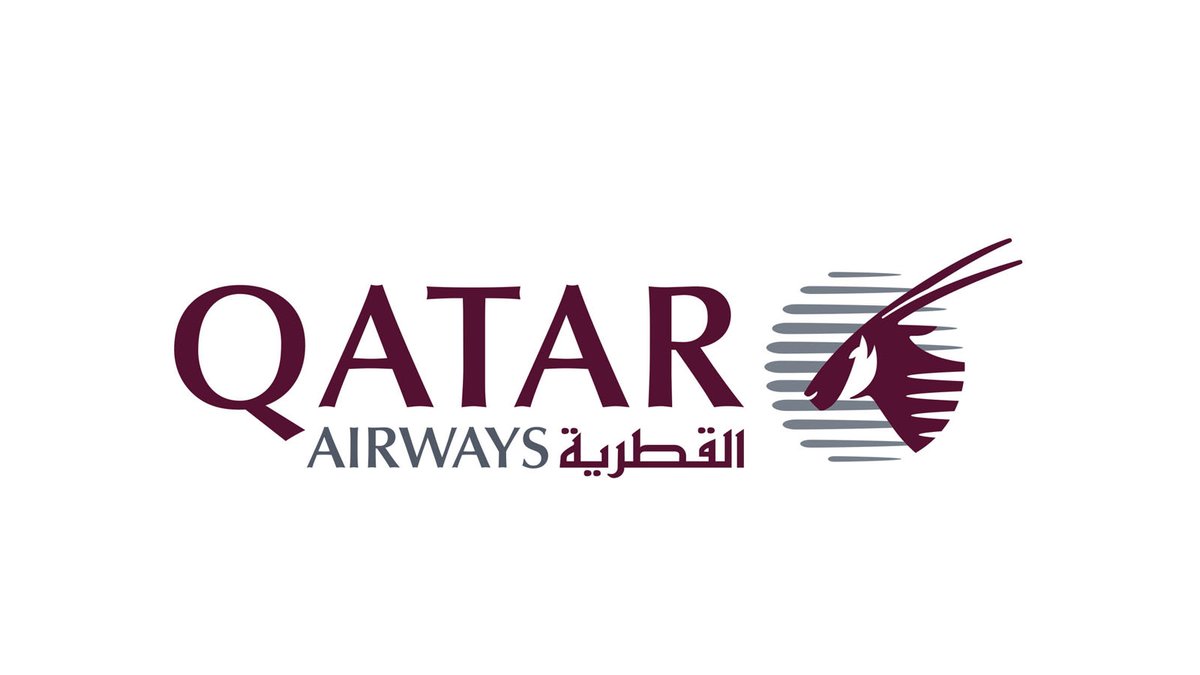 QatarNewsAgency's tweet photo. الخطوط الجوية القطرية تعلن أنها أصبحت أول شركة طيران في الشر�� الأوسط تبدأ بتجربة تطبيق الهواتف المحمولة الجديد والمبتكر "جواز السفر الرقمي"، وذلك اعتبارا من 11 مارس الجاري. #قنا
https://t.co/pOD6s4UHW2 https://t.co/35viu5pE51
