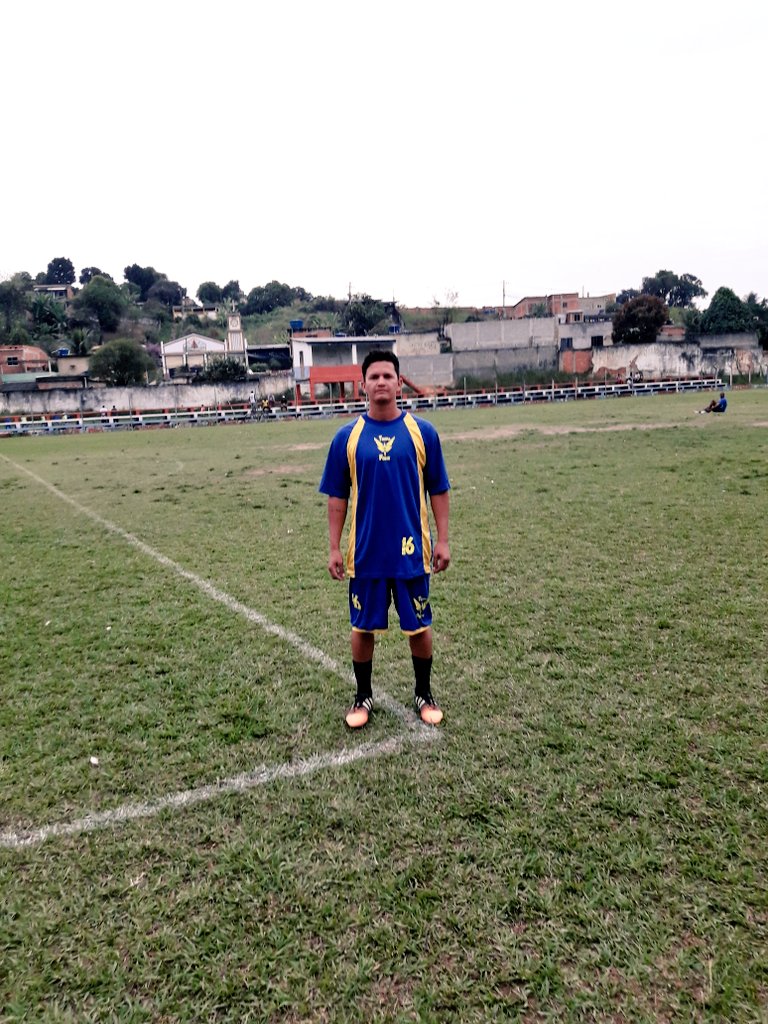 euloredo16's tweet photo. #TBT de um #TikTak #pepeguardiola #bayerdemunique
 #ComeramChocolateDerretido 😀😀🤪. https://t.co/e6ZmDOqdhQ