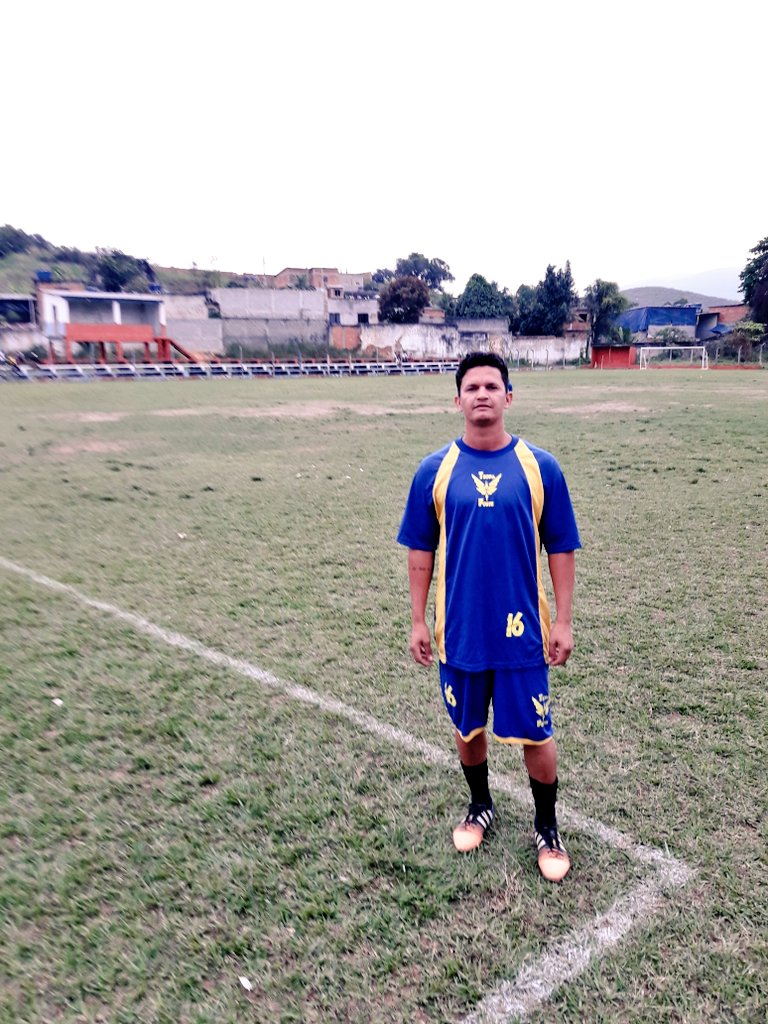 euloredo16's tweet photo. #TBT de um #TikTak #pepeguardiola #bayerdemunique
 #ComeramChocolateDerretido 😀😀🤪. https://t.co/e6ZmDOqdhQ