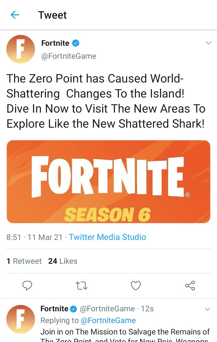 xXRyderGamesXx's tweet photo. @HappyPower Is This Real? i saw alot of people posting it https://t.co/6w4JdCxSnD