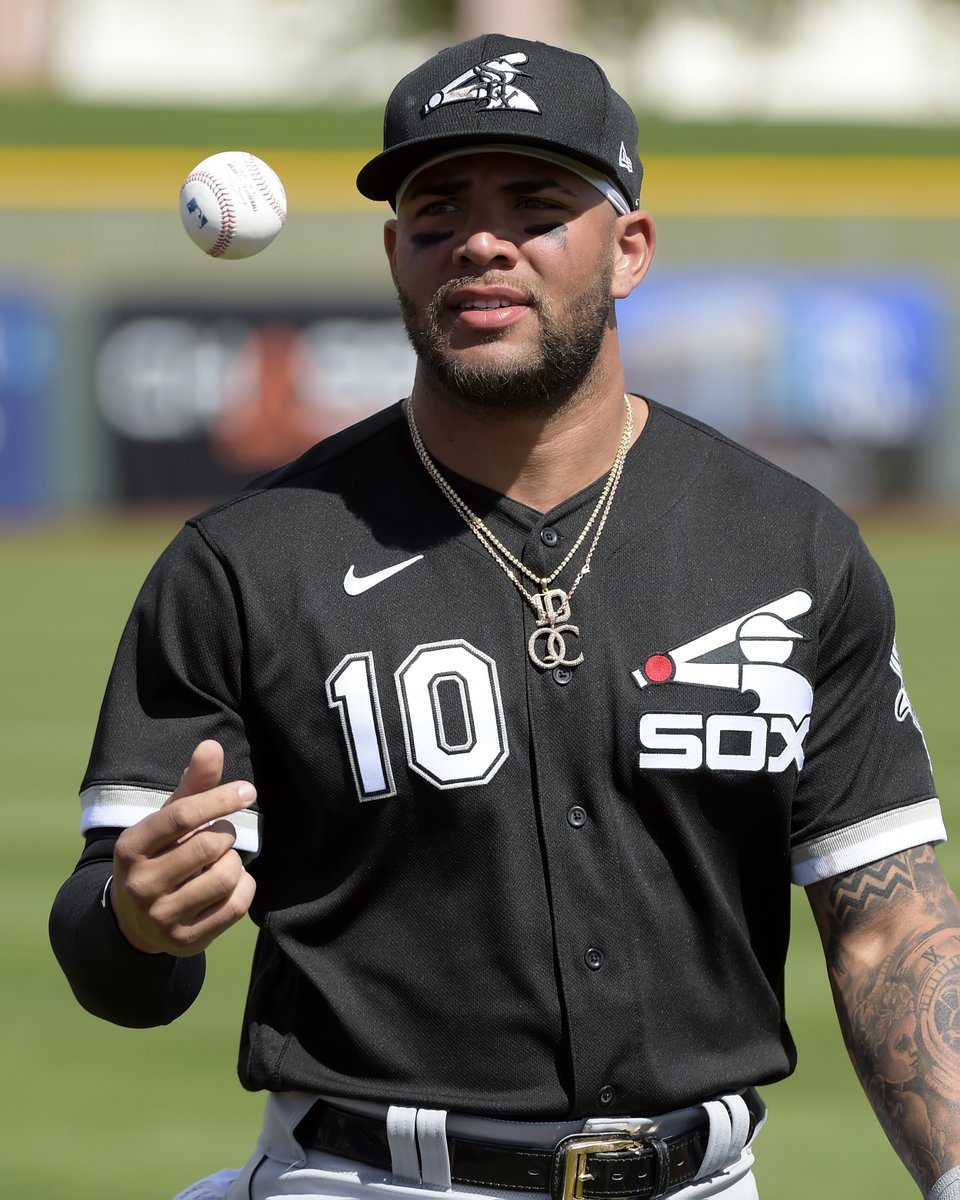 CHSN_WhiteSox's tweet photo. it's actually impossible to have a cooler team https://t.co/p5x1MDHeS7