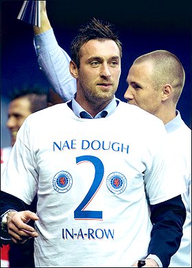 OldRangersPics tweet media