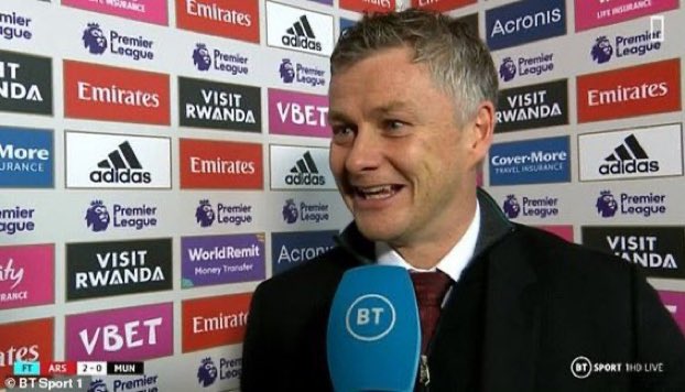 LFC__RB's tweet image. “At least we didn’t lose, eh”