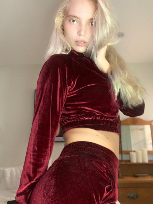 TW Pornstars - Lana Sharapova. The most retweeted pictures and videos for all time. Page 4