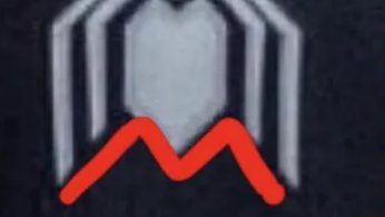 LegiaoDosHerois's tweet photo. Revelado o grande vilão de Homem-Aranha 3! 😱😱 https://t.co/2XAq7o0c47
