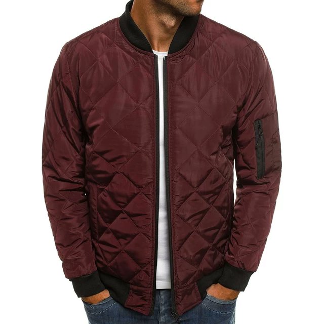 cleanse29's tweet photo. #ZOGAA Mens Autumn #Jacket Coat Wind Breaker Casual Plaid #Men Parka Solid Color Outerwear Winter Jacket Overcoat Men 2019
https://t.co/Xdd1QXDHek
#winter, #coat, #jacket, #manjacket, #style, #fashion, #gif, #giftforhim, #bigdiscount https://t.co/G3mQtpd3Iw