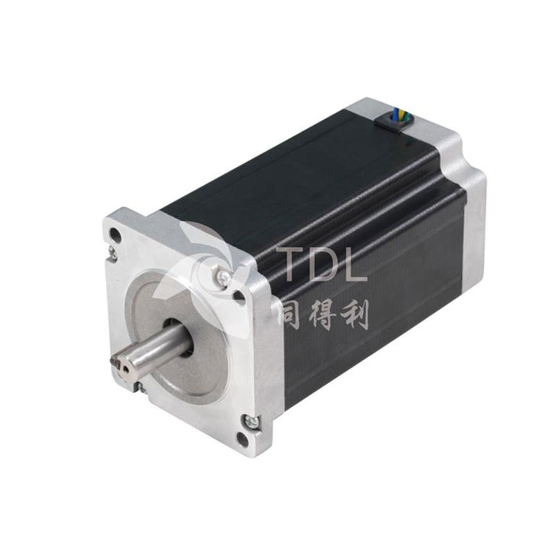 lanjingmotor's tweet photo. Why do so many customers buy TDL 86 HB Large Direct Current Stepping Motor 1.8 of Guangzhou Lanjing Machinery and Electrical Equipment Co., Ltd.? https://t.co/bv8gxc2U6E #hybridstepmotor https://t.co/mIkB0JNBhQ