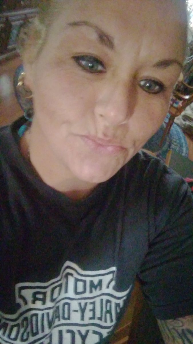 Lol I'm gonna go tan levi 🤪 You have no clue whats its like to have your mind constantly run, non stop its driving me crazy especially being here with them its fucking driving me crazy I am cuz you drain the fk outta me, But I love u dick head