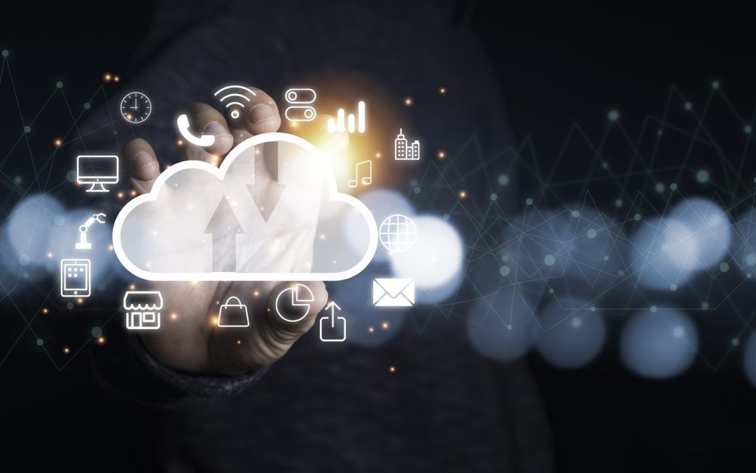 1plus1tech's tweet photo. Don't have a managed #CloudServiceProvider? We put together a list of 5 reasons why you should get one! Which reason was most convincing for you? Tell us in the comments! ✍️ #ManagedServicesProvider |  https://t.co/7cZM7P2jym https://t.co/VQKZoMsCss