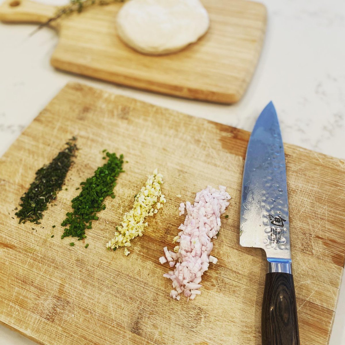 Tasteful and original. Have you had the #SavorWe experience yet?Book now on our app! 🥂

savorwe.com

#grabyourplate #chieats