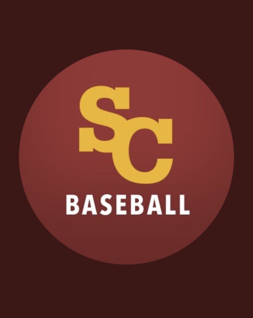 I am very excited to announce that I will be continuing my academic, football, and baseball career at Simpson College!  #GoStorm <a href="/scstormfootball/">Simpson Football ⚡️</a> <a href="/jeter_m/">COACH JETE</a> <a href="/Coach_Love8/">George Love</a> <a href="/StormBaseballSC/">Simpson Baseball</a> <a href="/NathanRoling/">Nathan Roling</a>