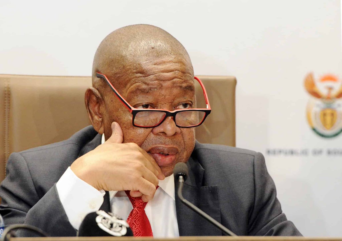 SABreakingNews's tweet photo. EFF wins court case against Nzimande’s instruction to exclude 20 000 Unisa students https://t.co/1J55TAkvRo https://t.co/zTs1hU33O8