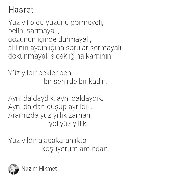 ali (@falsolubirkull) on Twitter photo 