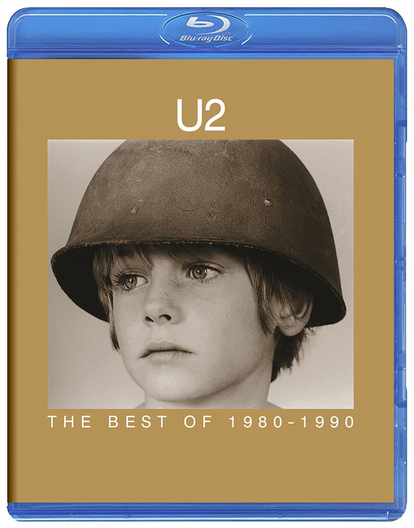 U2Songs.com tweet media